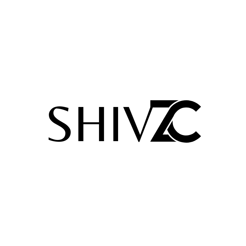 SHIV